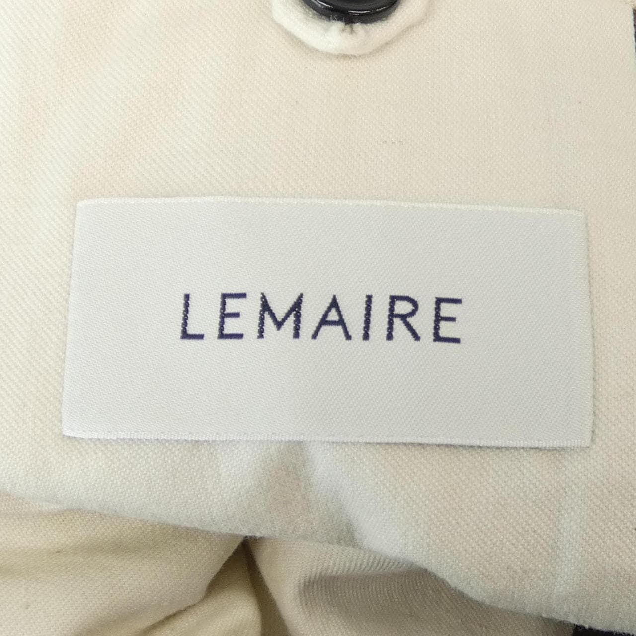 ルメール LEMAIRE コート