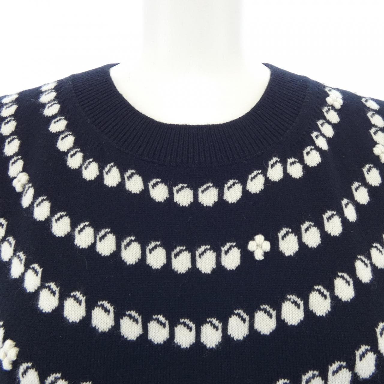 シャネル CHANEL ワンピース