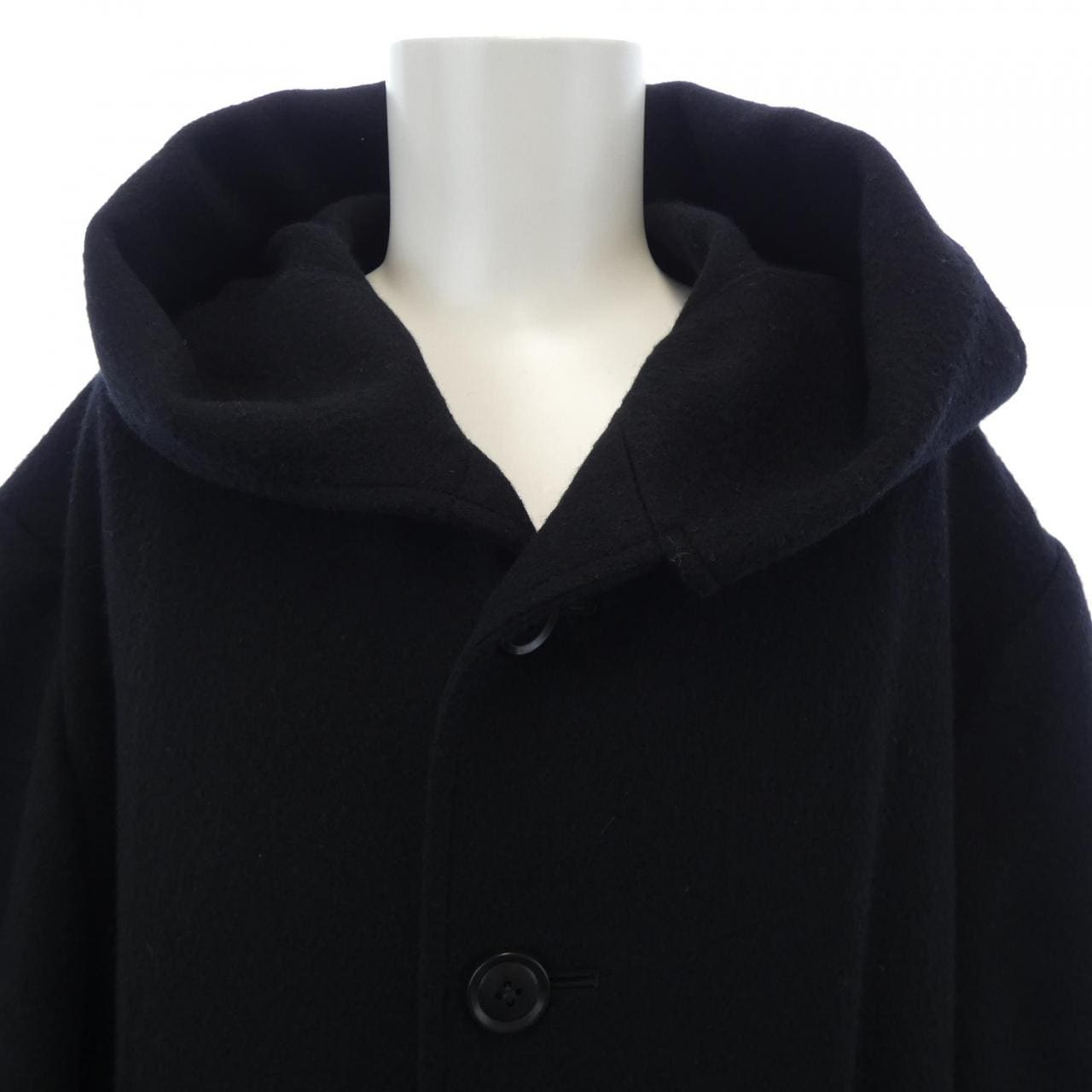 サイト S'YTE UB-C39-110 コート