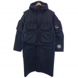 ナイキ NIKE コート