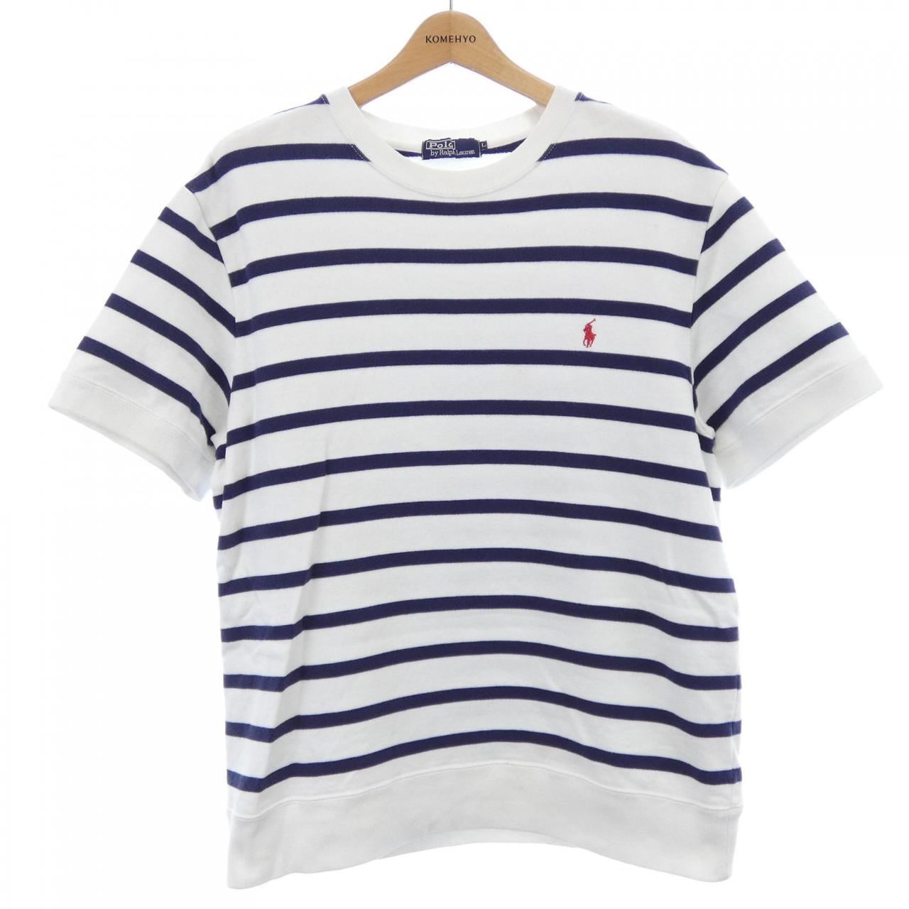 ポロラルフローレン POLO RALPH LAUREN Tシャツ