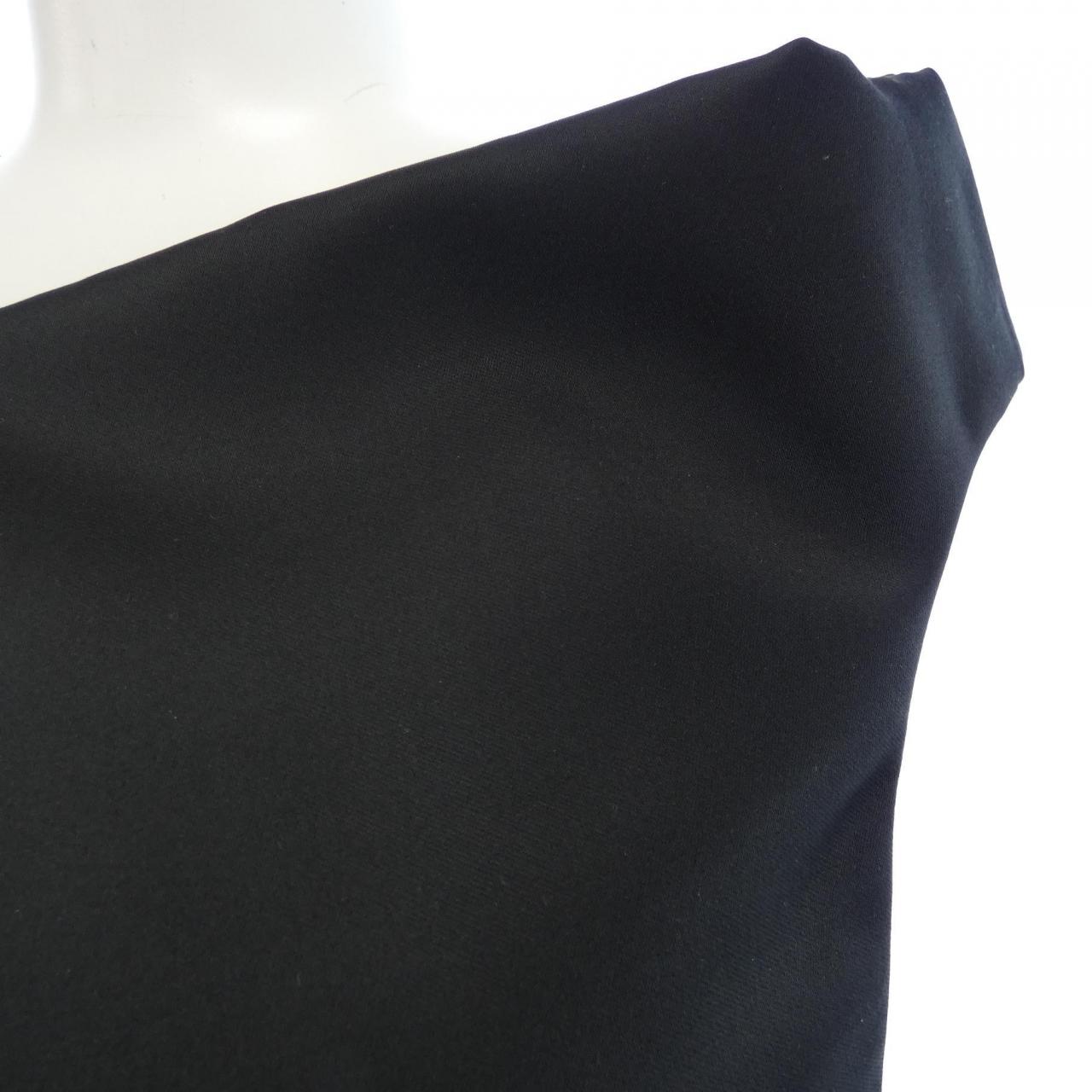 バレンシアガ BALENCIAGA トップス