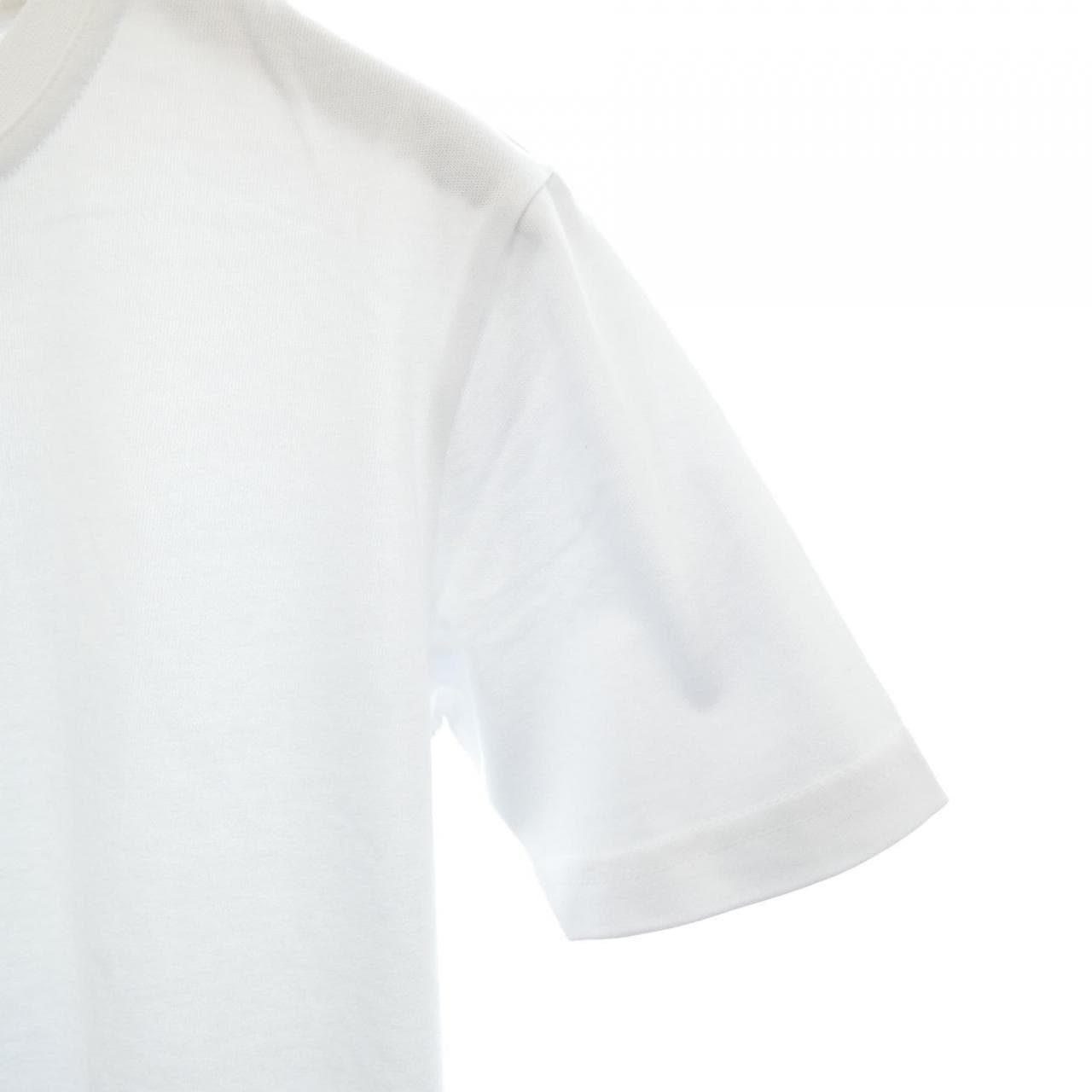 ボーラー BALR. Tシャツ