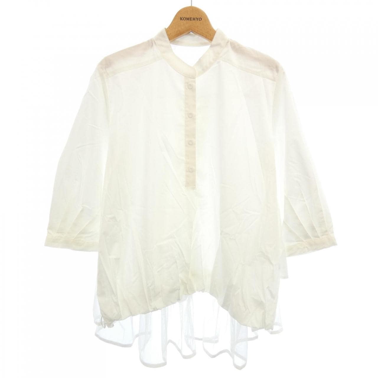 RESPIGHI トップス