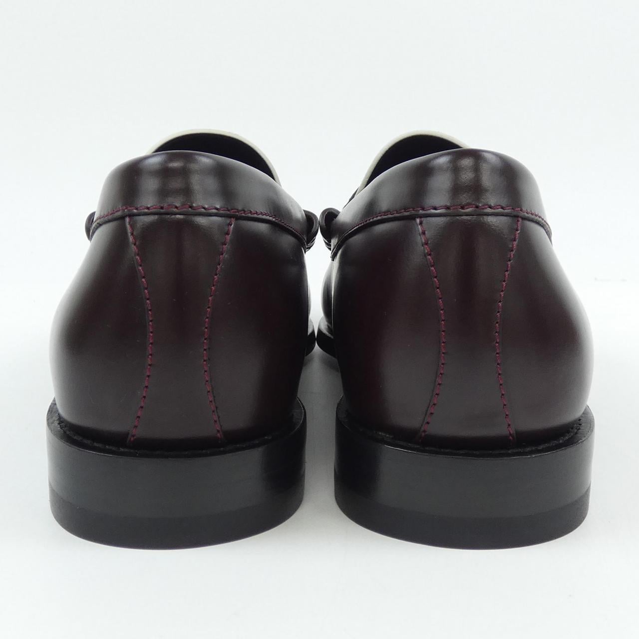 セリーヌ CELINE 344363289C シューズ