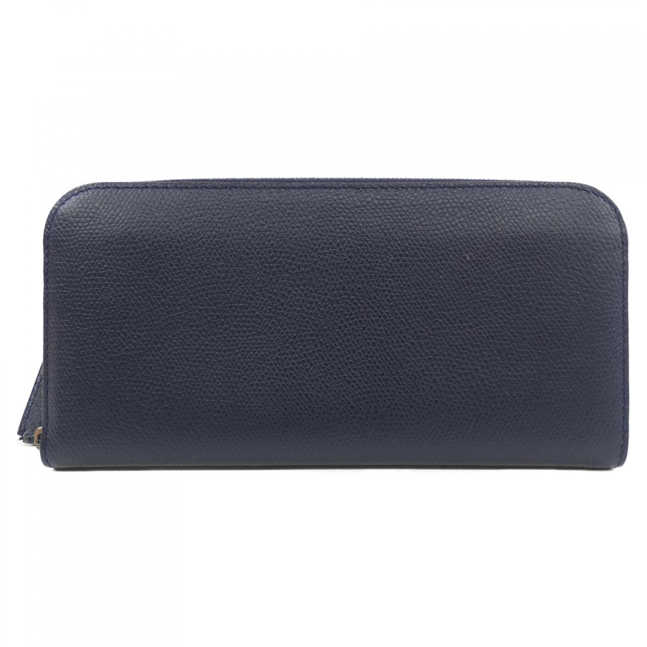 カミーユフォルネ CAMILLE FOURNET WALLET