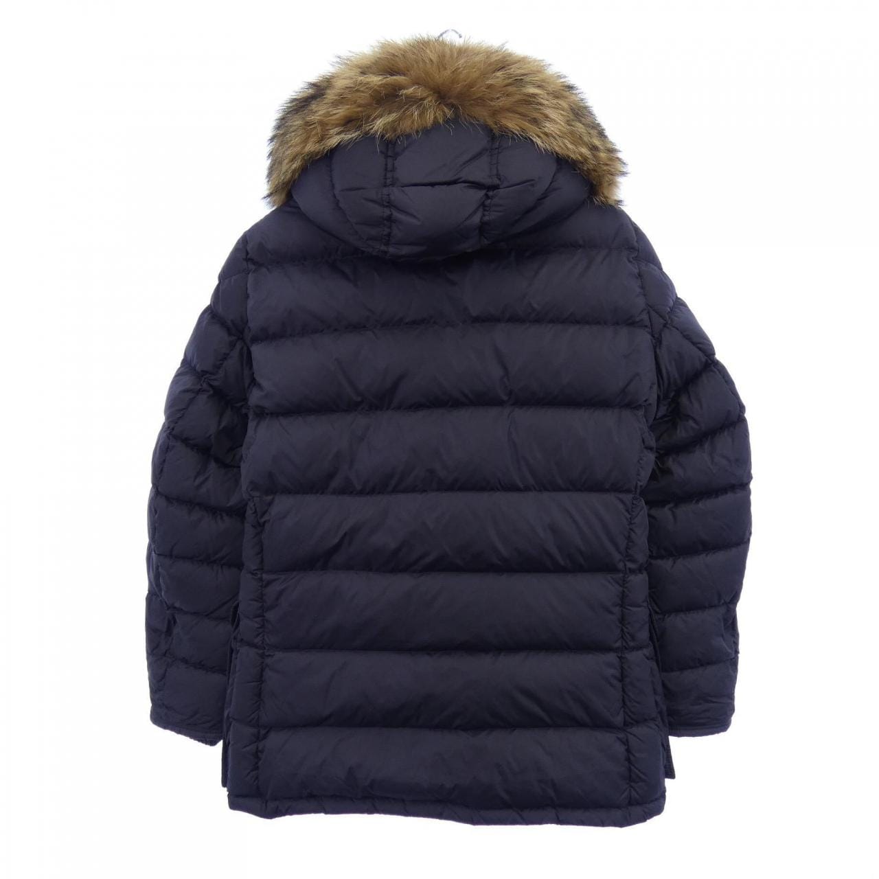 モンクレール MONCLER CLUNY ダウンジャケット