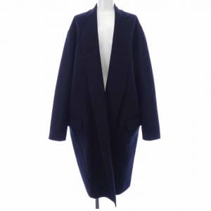セリーヌ CELINE 2 8H13/6700 コート