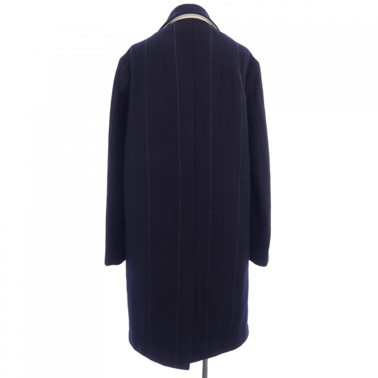 クリスチャンディオール CHRISTIAN DIOR 4A21859A1119 コート