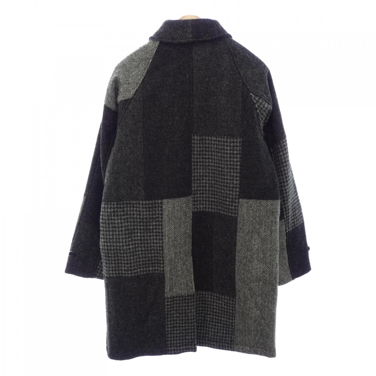 ビームスプラス BEAMS PLUS コート