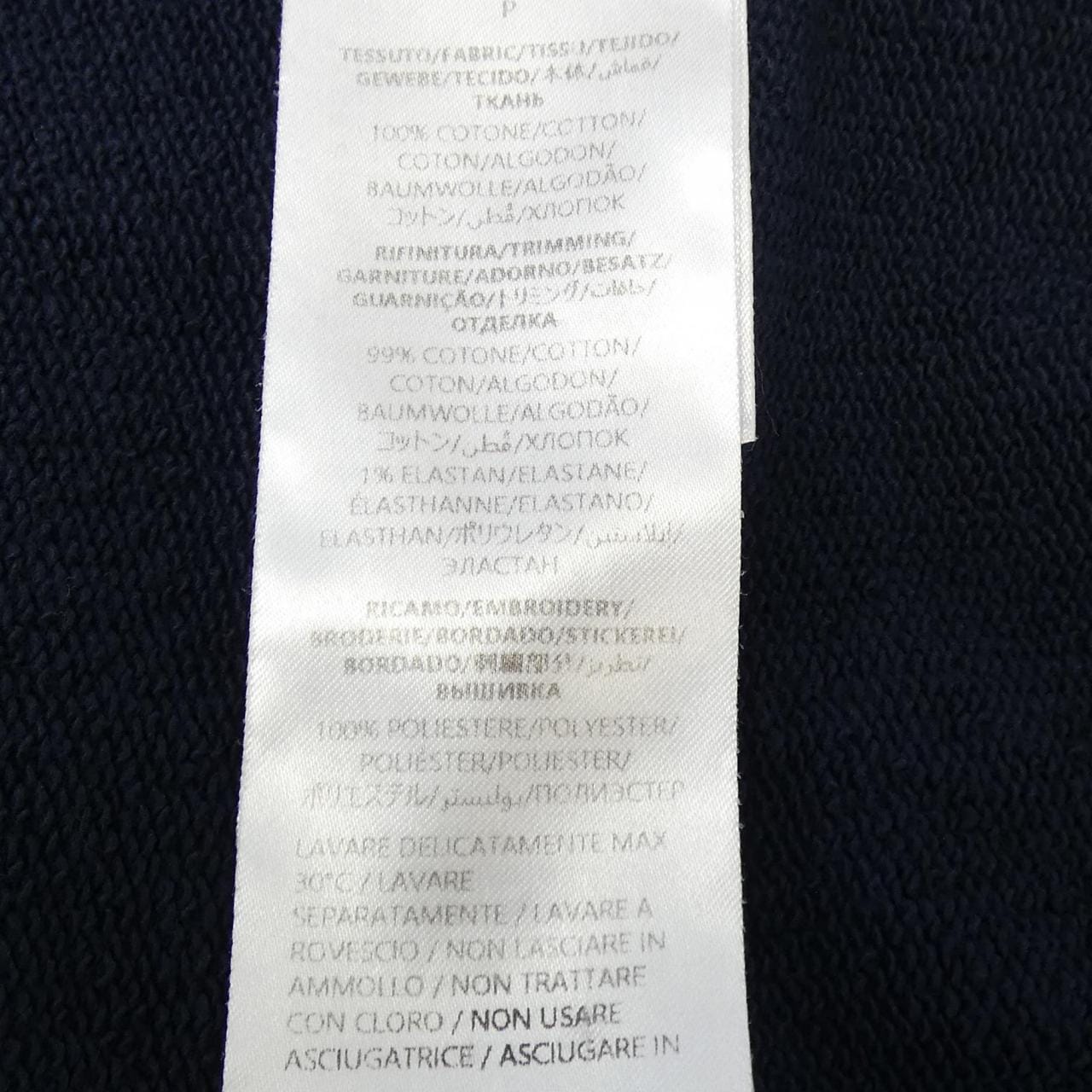 グッチ GUCCI 787274 XJGSY パーカー