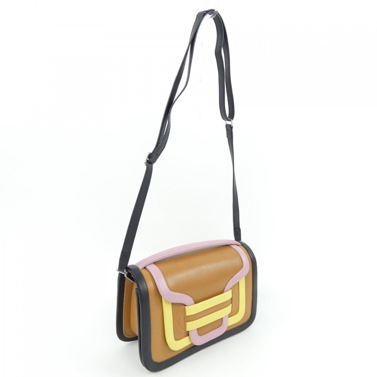 PIERRE HARDY PIERRE HARDY BAG