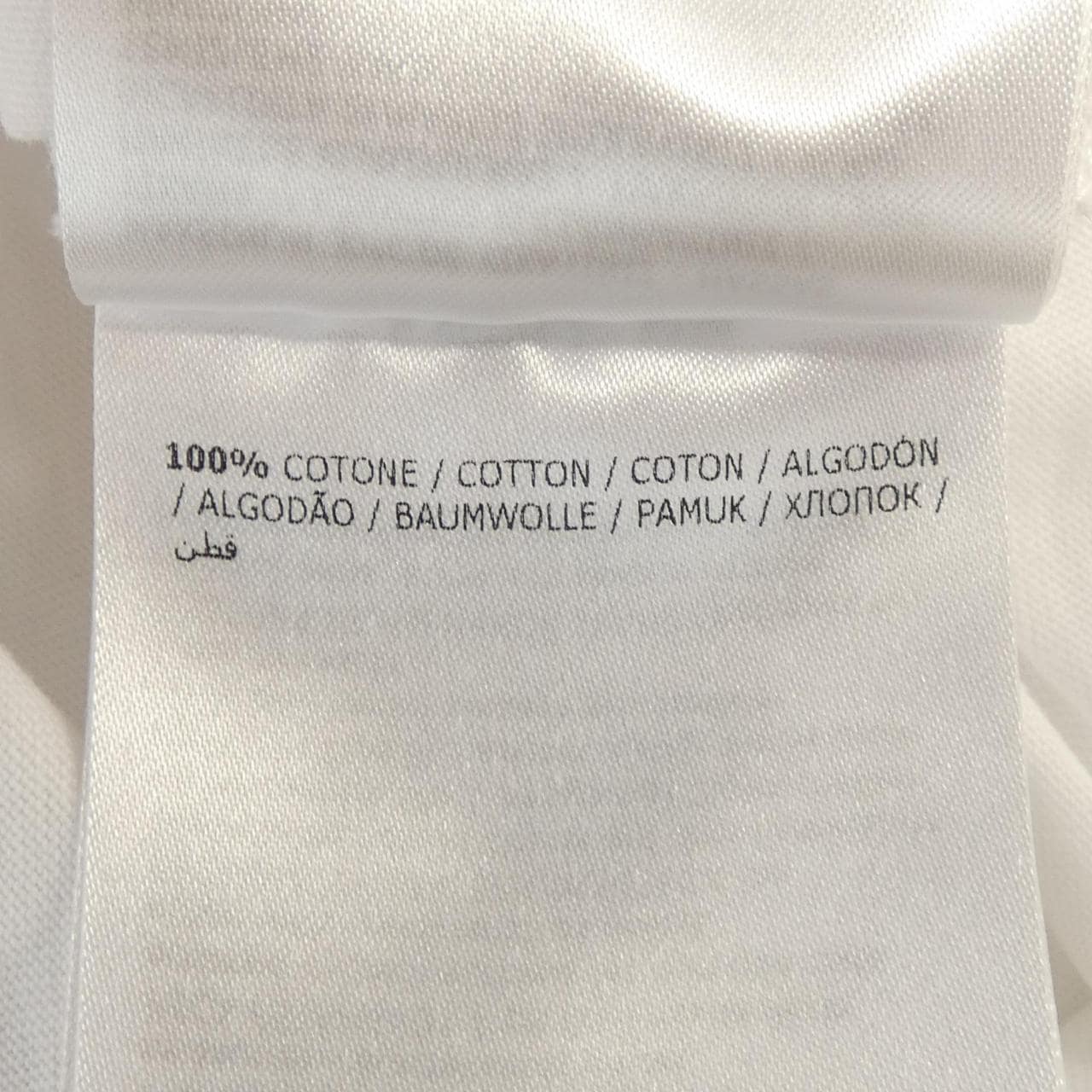 モンクレール MONCLER 20938C78410 Tシャツ