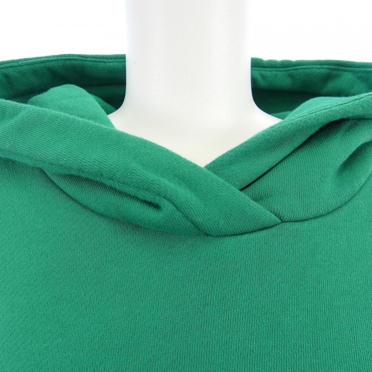 ドルチェアンドガッバーナ DOLCE&GABBANA F9R71T/G7K3E パーカー