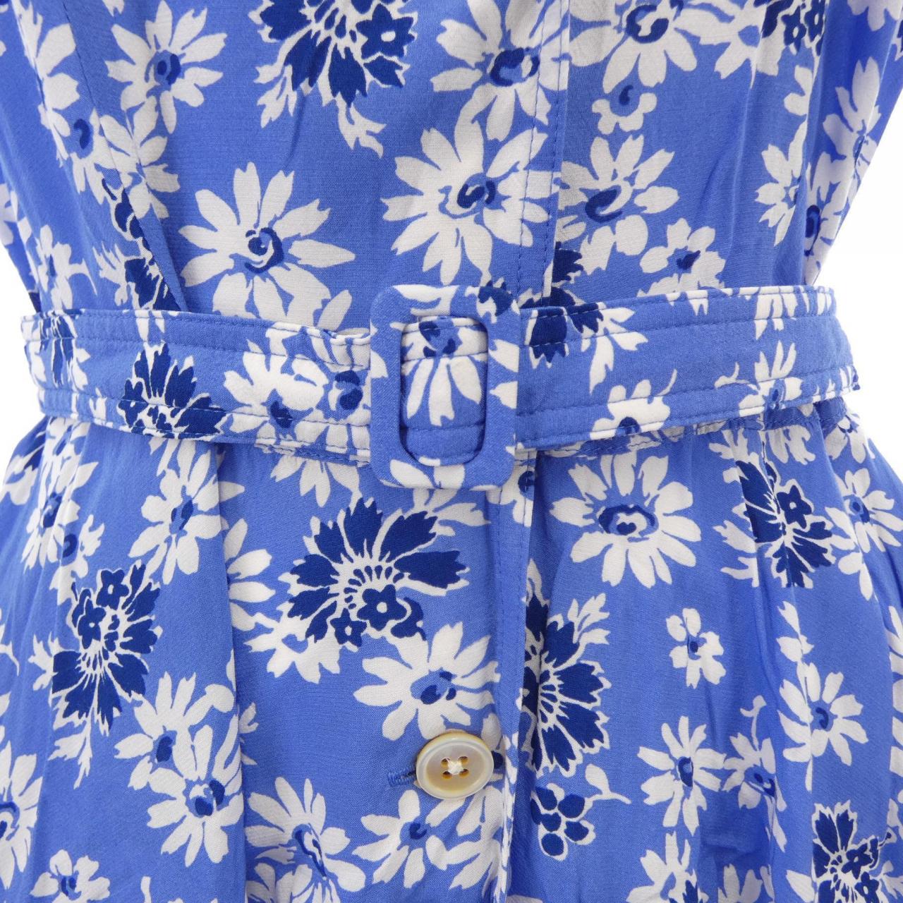 ポロラルフローレン POLO RALPH LAUREN ワンピース