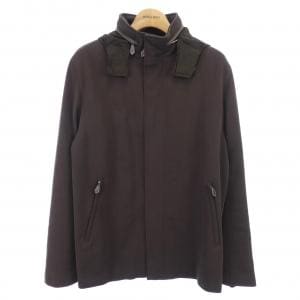 エルメス HERMES ブルゾン