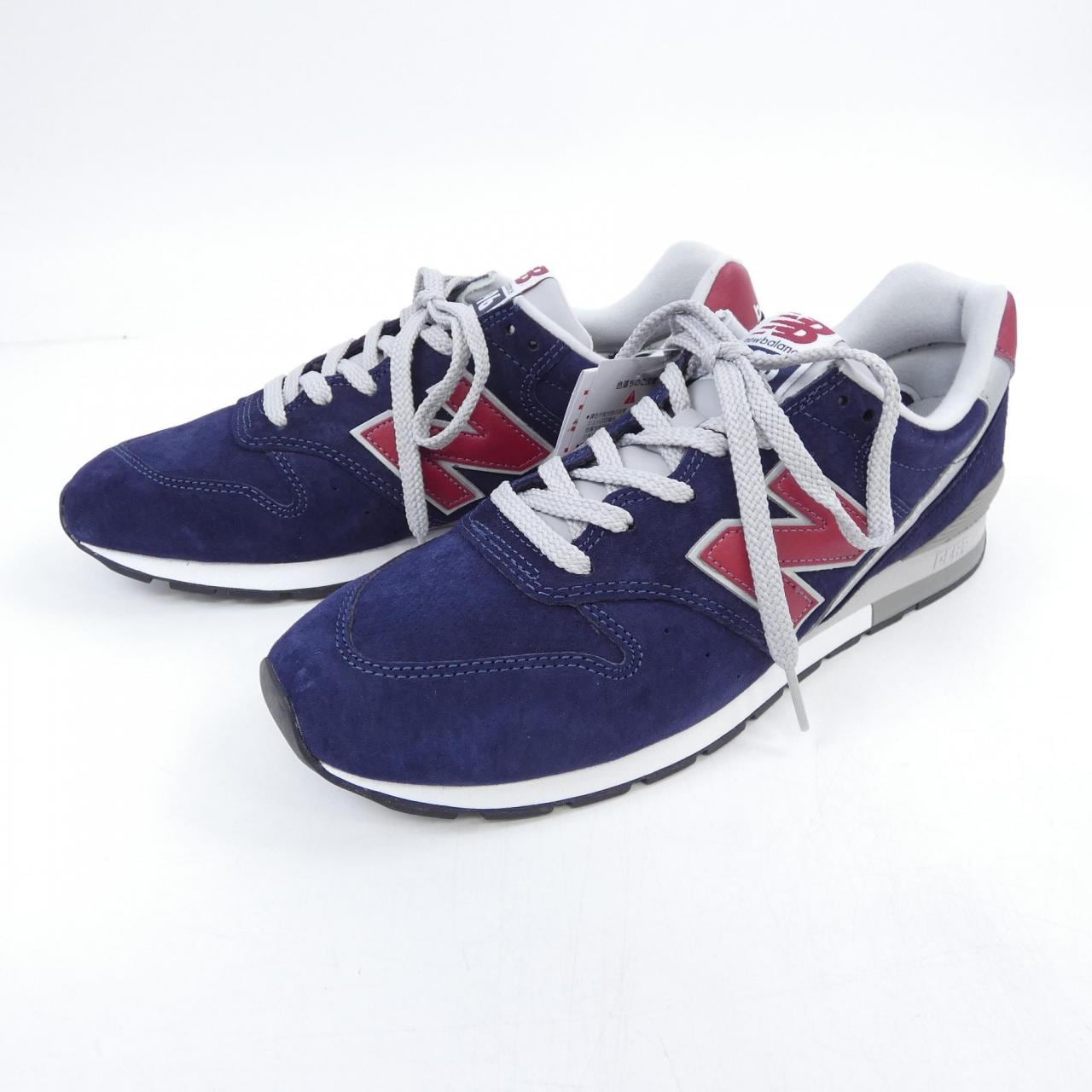 ニューバランス NEW BALANCE CM996PSN スニーカー