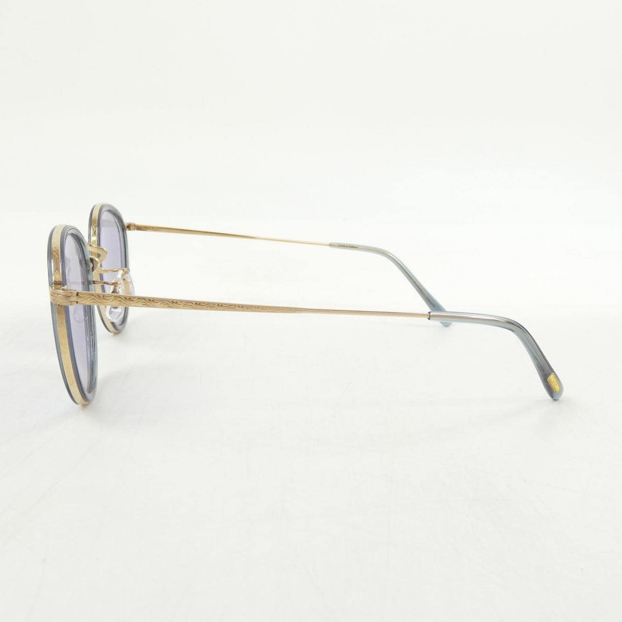 オリバーピープルズ OLIVER PEOPLES EYEWEAR