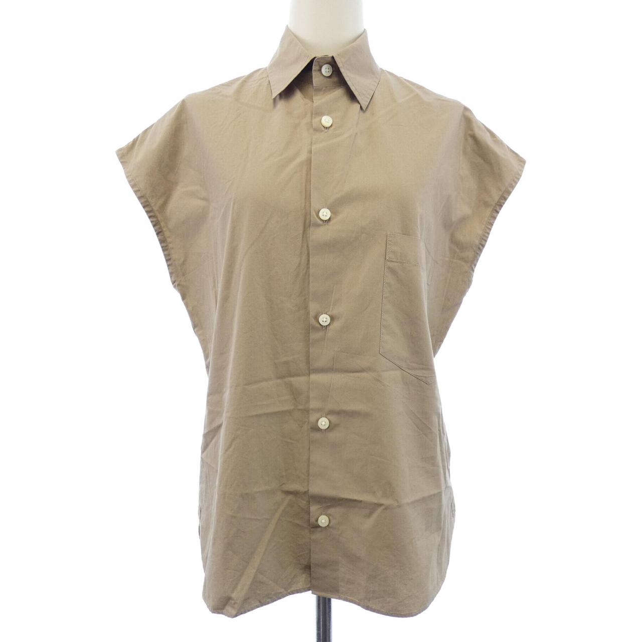 マディソンブルー MADISON BLUE シャツ