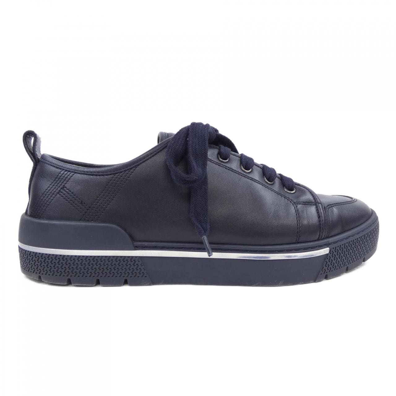 エルメス HERMES 182353Z スニーカー