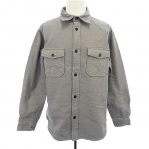 CAMCO CAMCO シャツ