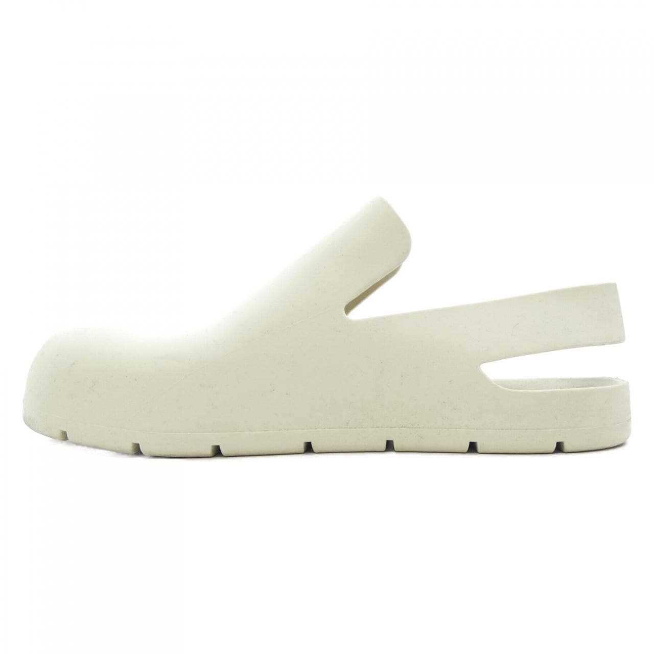 ボッテガヴェネタ BOTTEGA VENETA 661269 サンダル