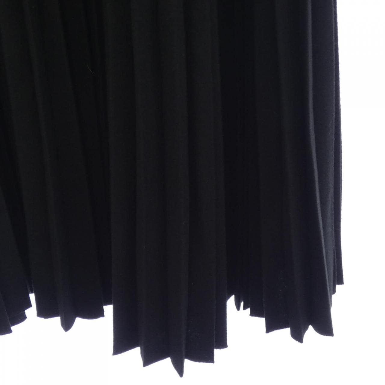 セオリー theory スカート