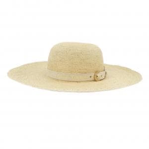 クロエ Chloe Borsalino ハット