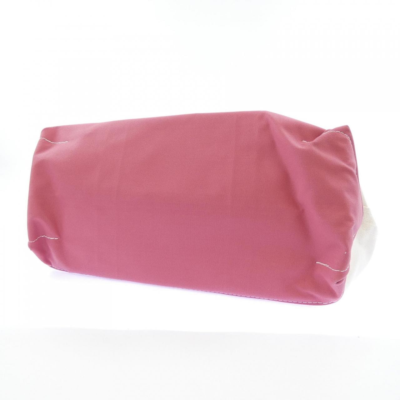 エルエルビーン L.L.BEAN BAG