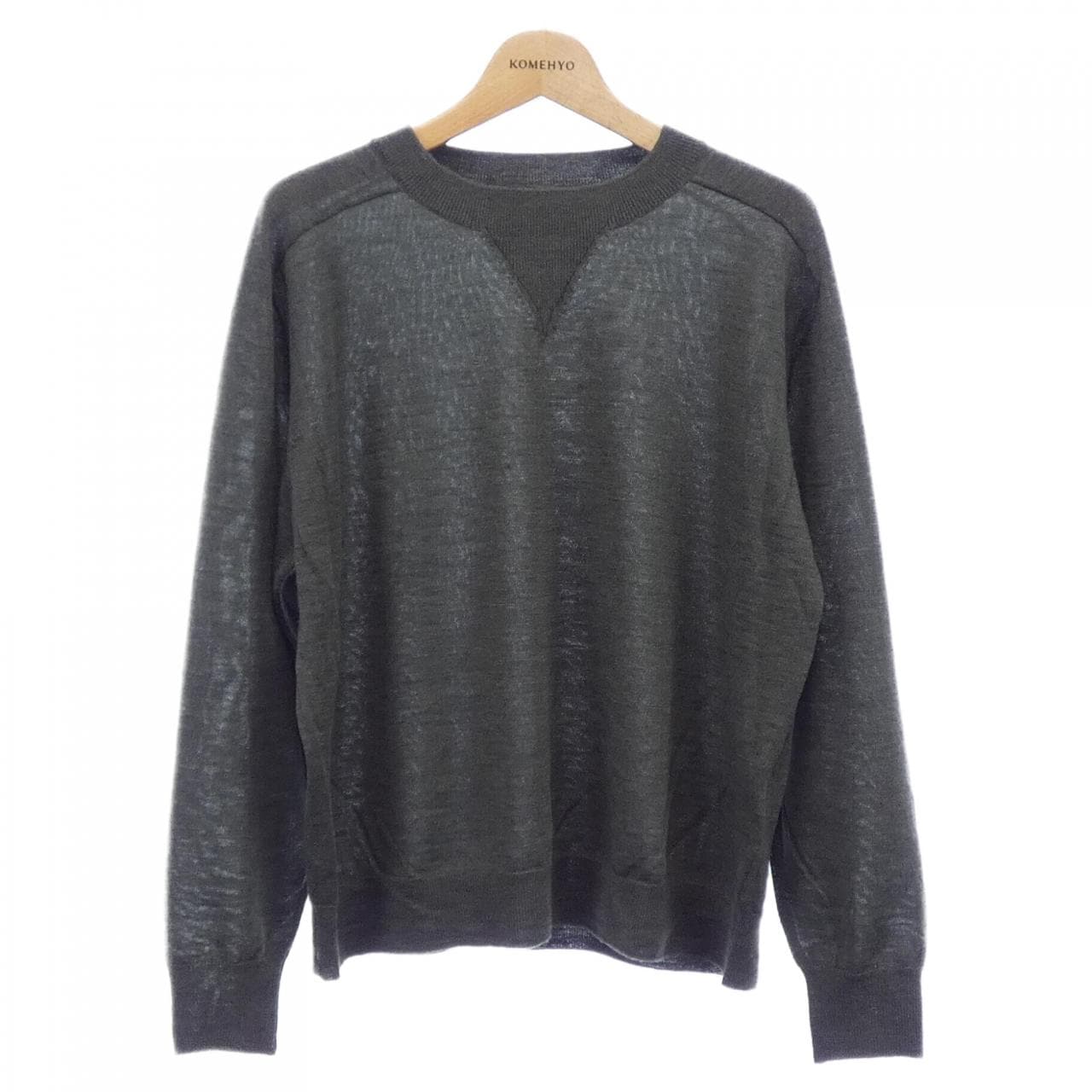 SOEUR ニット