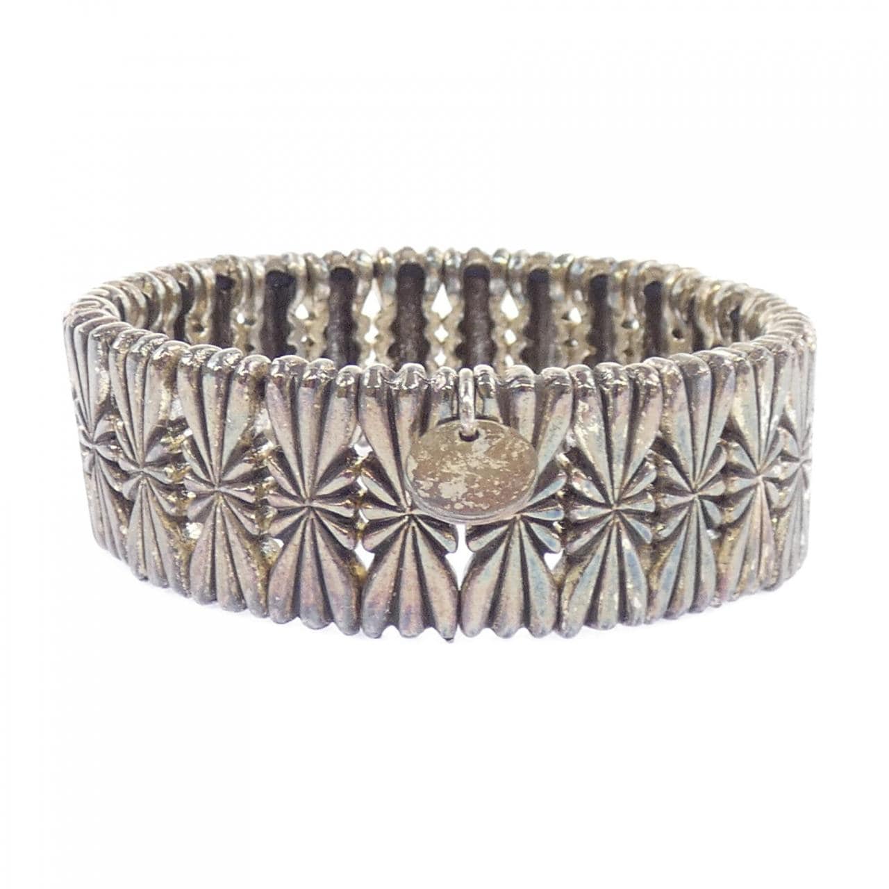 フィリップオーディベール PHILIPPE AUDIBERT BRACELET