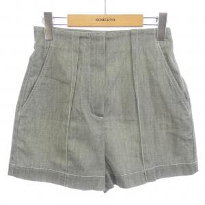 フェンディ FENDI FLP771 ALCC ショートパンツ