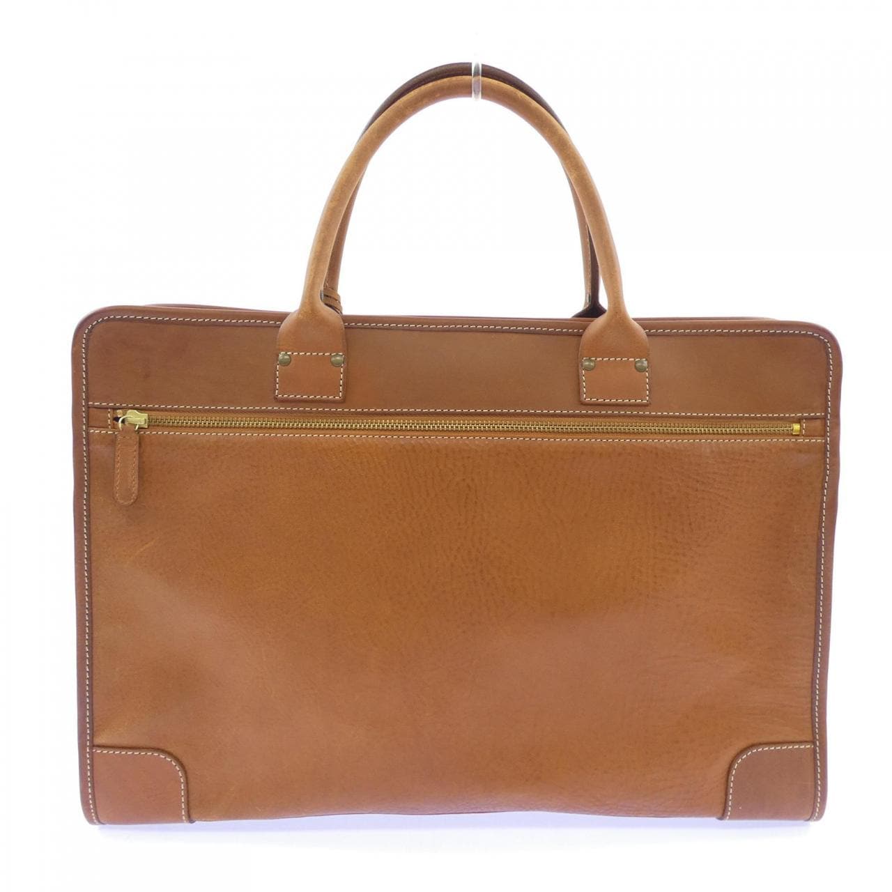 フェリージ Felisi 12/39 BAG