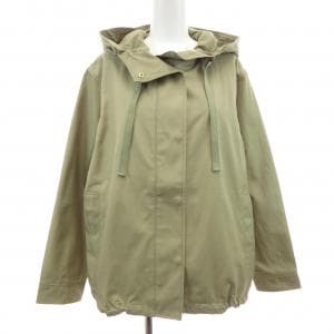 ニジュウサンク 23区 ブルゾン