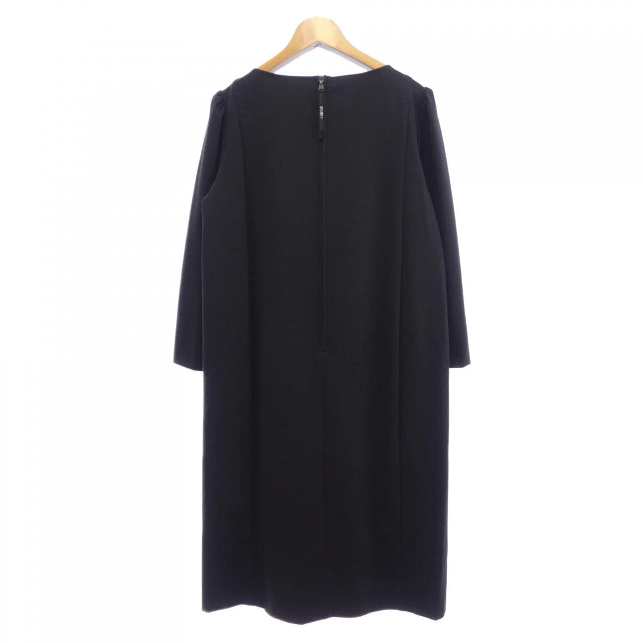 フォクシーニューヨーク FOXEY NEW YORK GISELLE 45413 ワンピース