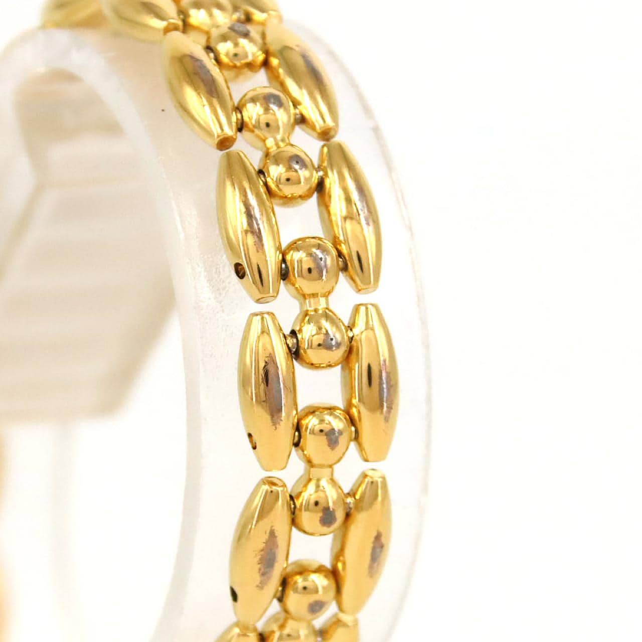 グッチ チェンジリング GP 11/12 GP クォーツ