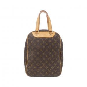 LOUIS VUITTON Monogram Excursion M41450 Bag