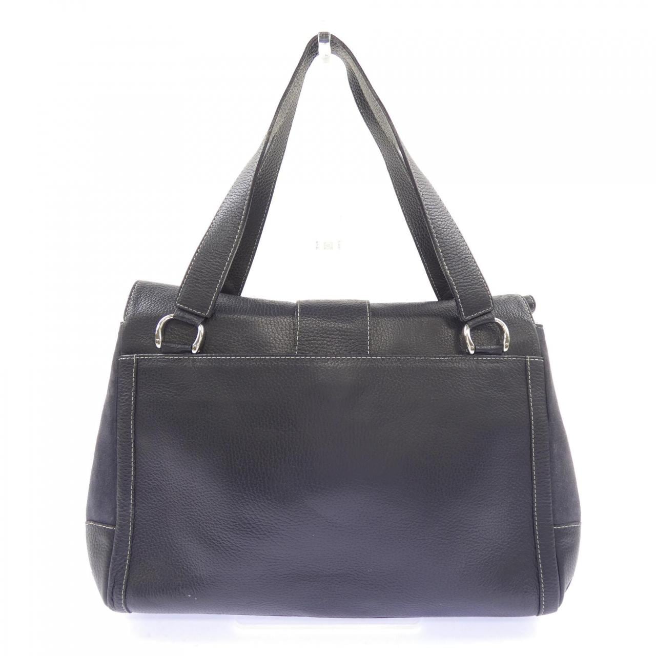 カネマツ Kanematsu BAG