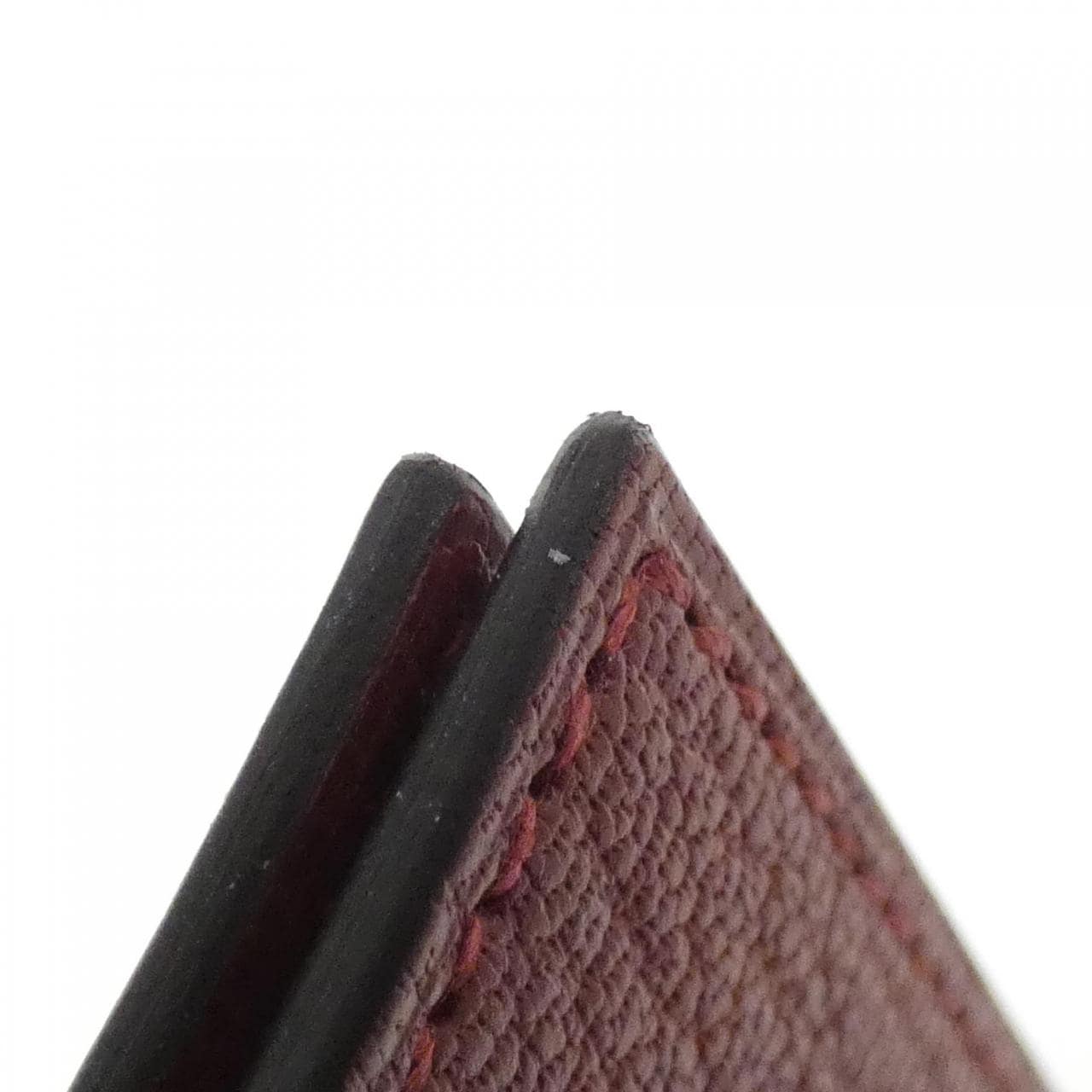 【未使用品】エルメス アジェンダ GM 028179CA オーガナイザー