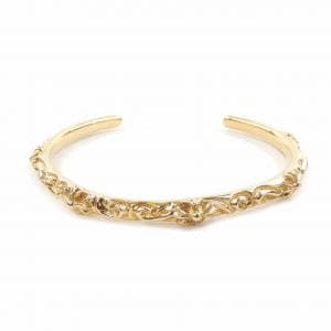 クロムハーツ CHROME HEARTS バングル