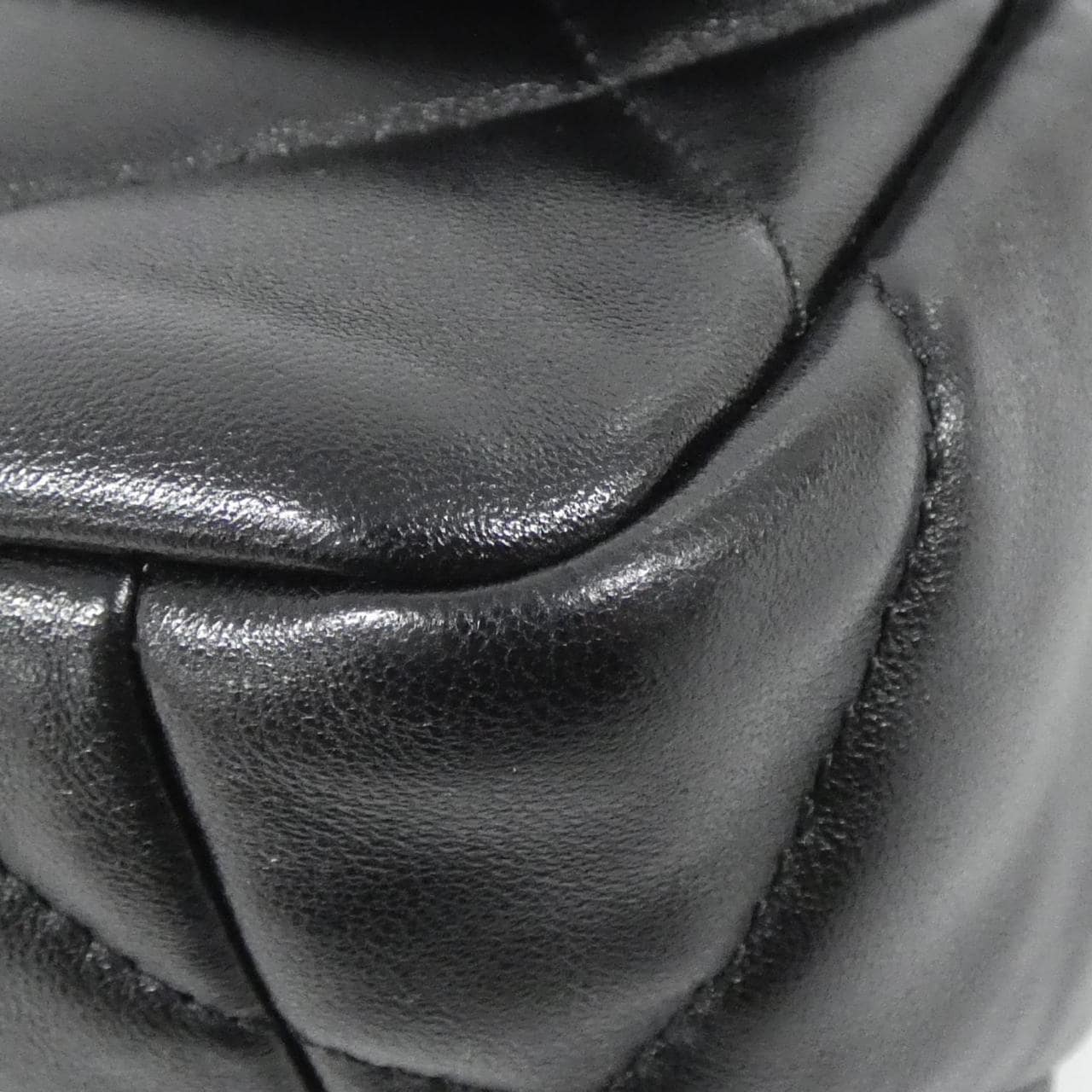 シャネル シャネル19 ライン AS1160 ショルダーバッグ