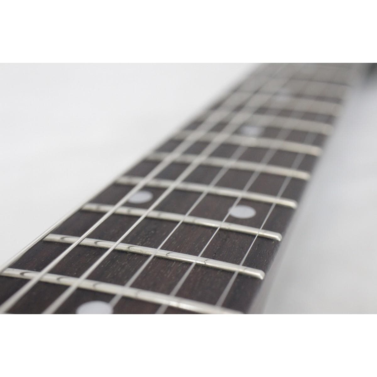 TOM HOLMES BG-STANDARD W/BIGSBY