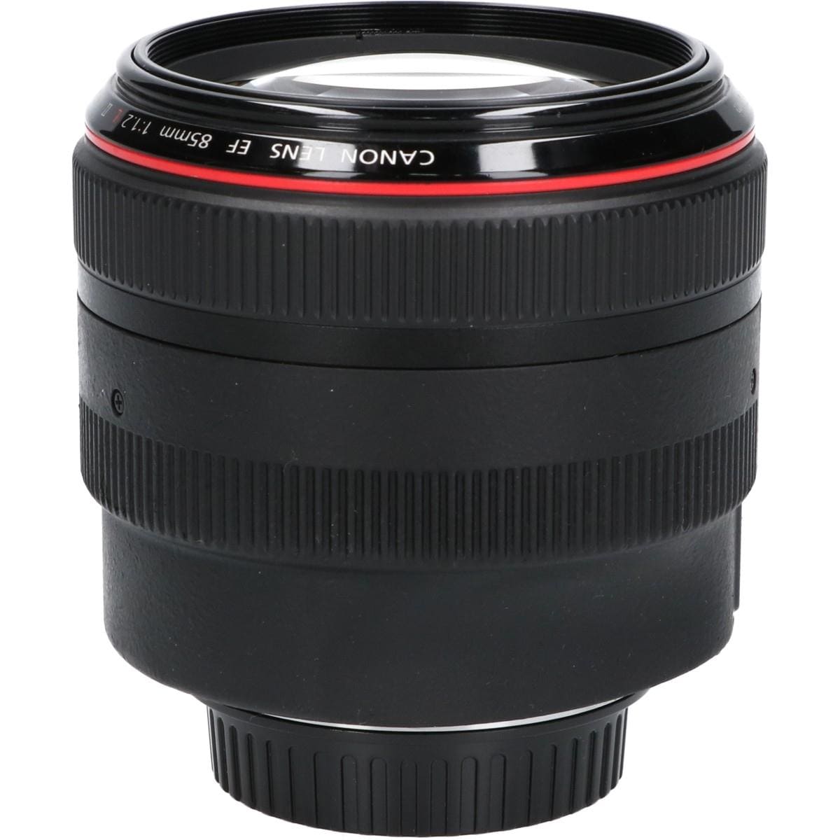 ＥＦ８５ｍｍ　Ｆ１．２ＬＩＩＵＳＭ