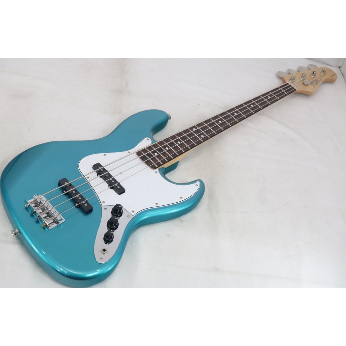 ＦＵＪＩＧＥＮ　　ＪＪＢ５Ｒ