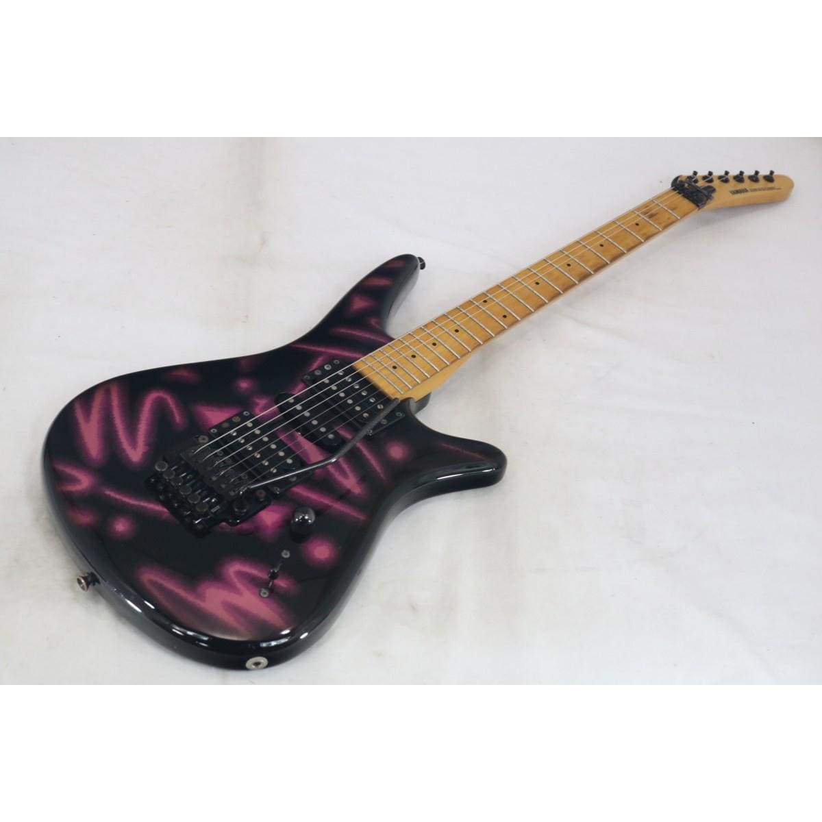 ＹＡＭＡＨＡ　　ＭＧ－ＭＩＩＧ