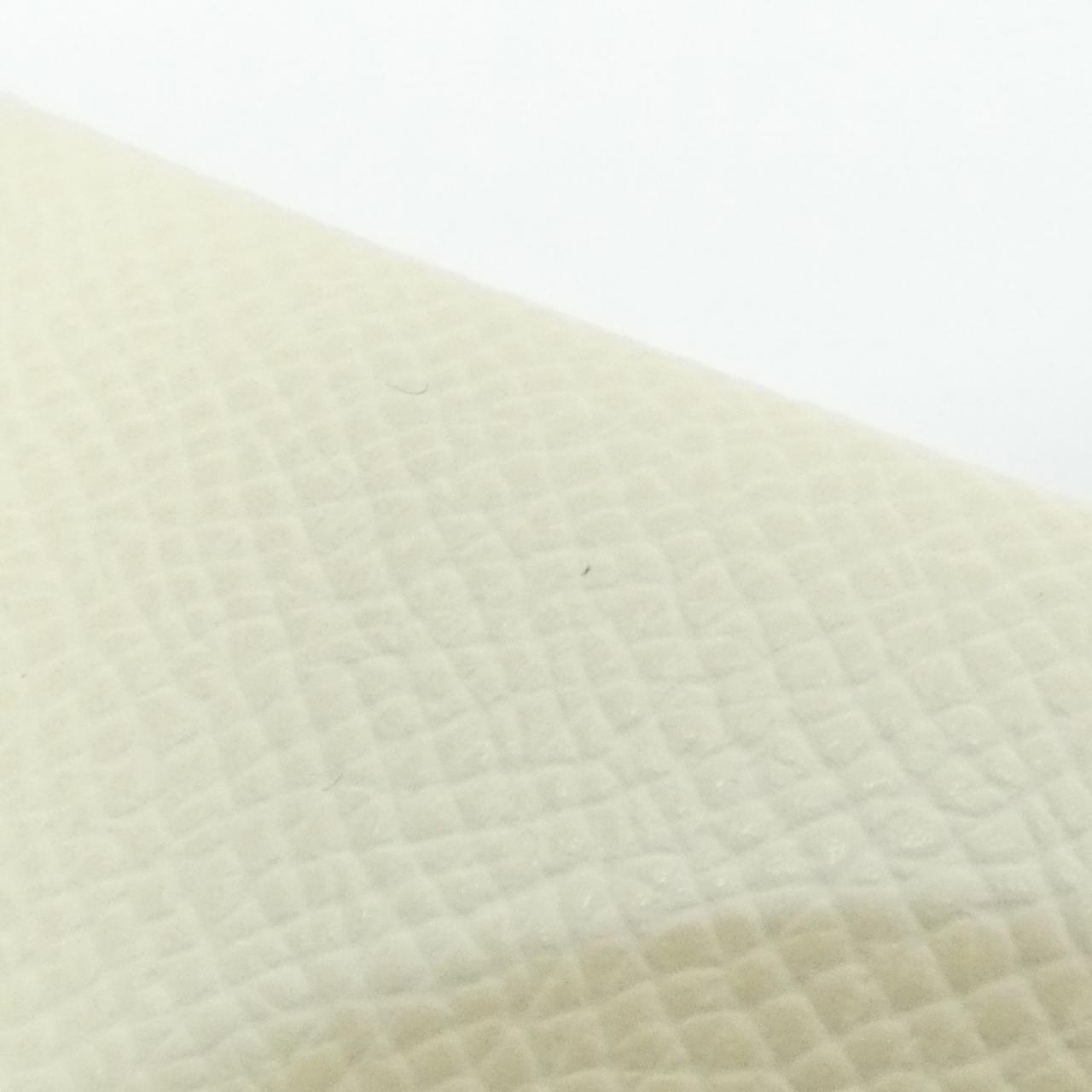 エルメス カルヴィ デュオ ヴェルソ 083036CK コインケース