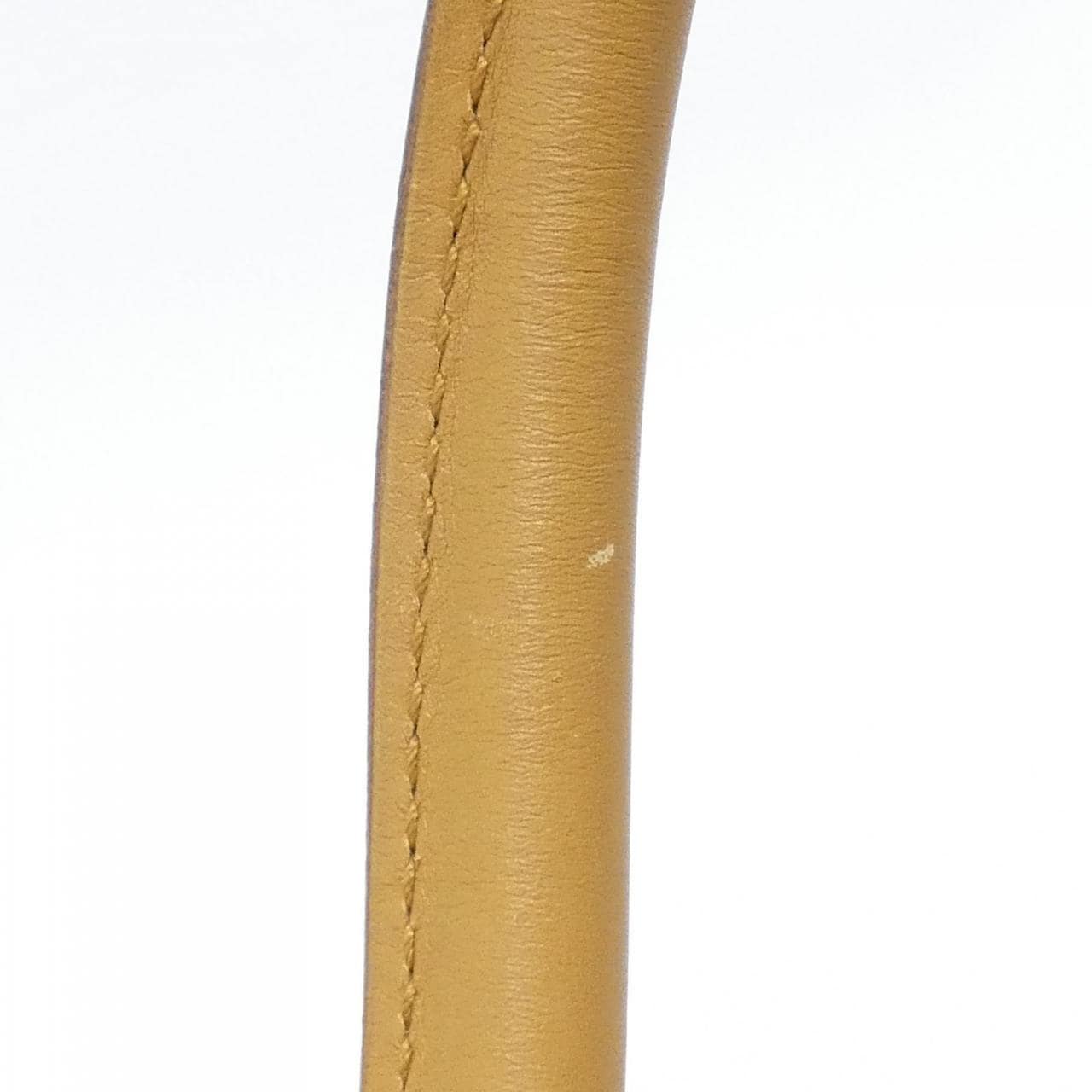 【ヴィンテージ】グッチ 000 0851 ボストンバッグ