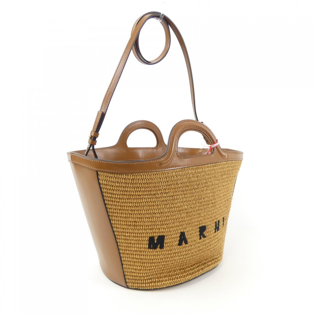 マルニ MARNI BAG