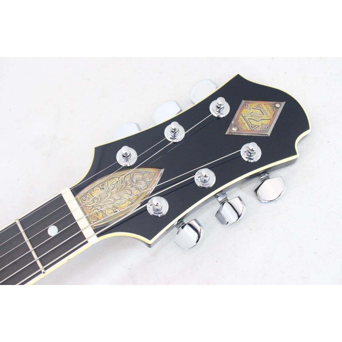 ＧＲＥＣＯ　　ＧＺ－２６００　ＬＨ