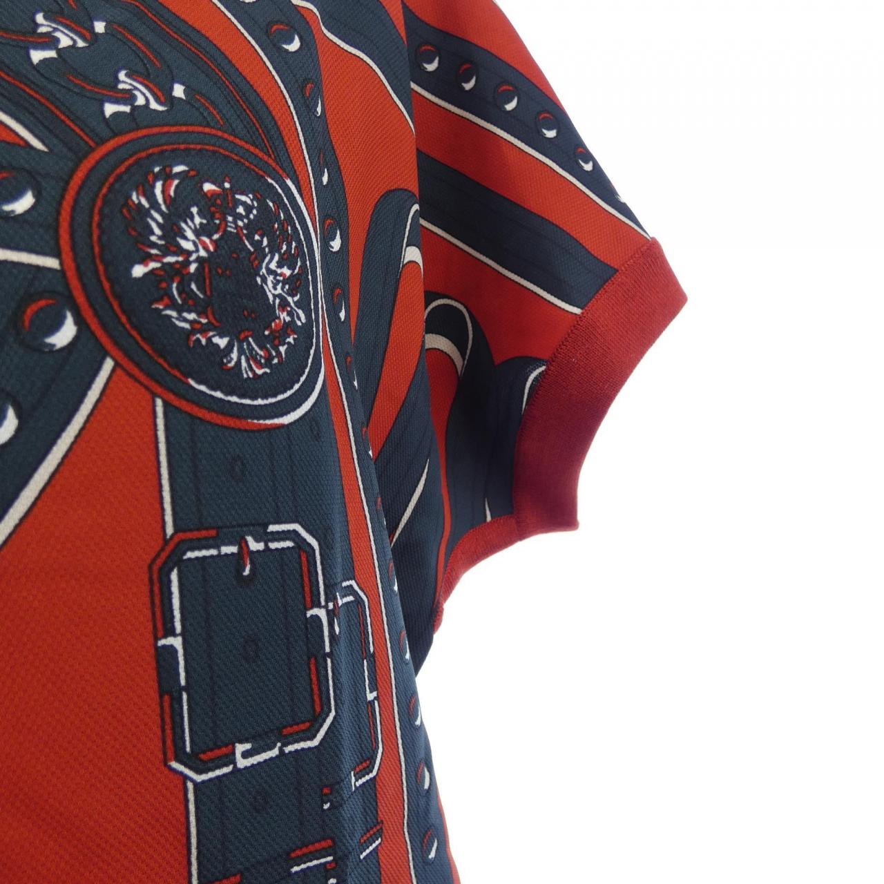 エルメス HERMES トップス